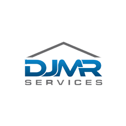 DJMR.Services