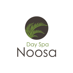 Day Spa Noosa