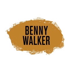Benny Walker