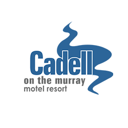 Cadell on the Murray