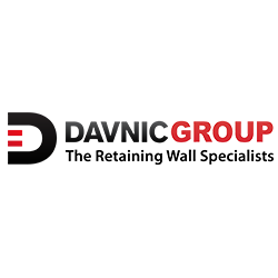Davnic Group