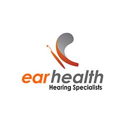 earhealth