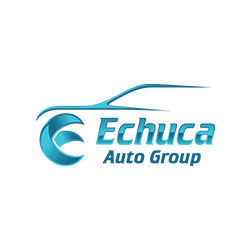 Echuca Auto Group