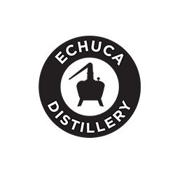 Echuca Distillery