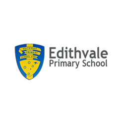Edithvale Primary
