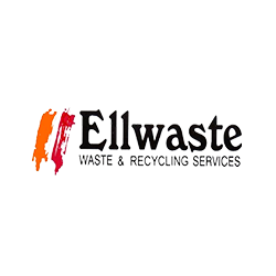 Ellwaste