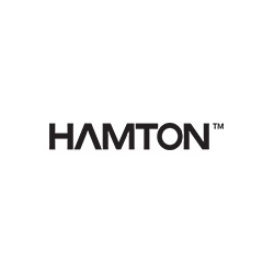 Hamton Real Estate