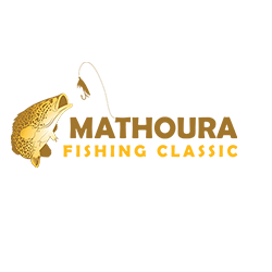 Mathoura Fishing Classic
