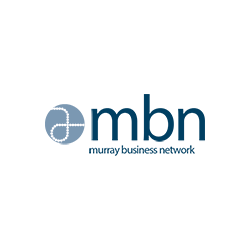 Murray Business Network