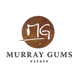Murray Gums Estate