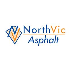 NorthVic Asphalt