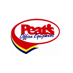 Peats Office Equipment