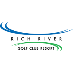 Rich River Gold Club Resort