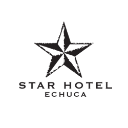 Star Hotel Echuca