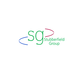 Stubberfield Group