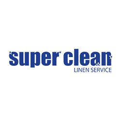 Super Clean Linen