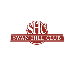 Swan Hill Club
