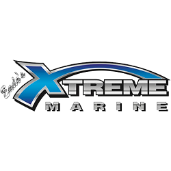 Xtreme Marine